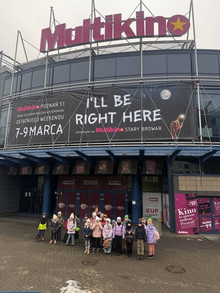 IMG_3728_Easy-Resize.com