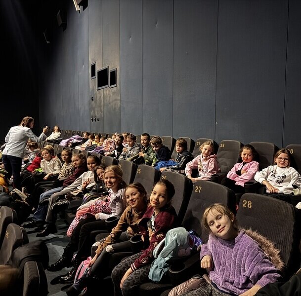 IMG_3734_Easy-Resize.com