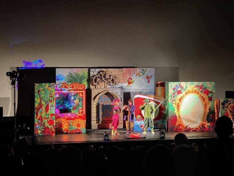 IMG_3736_Easy-Resize.com