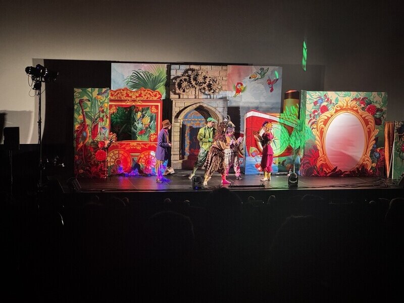 IMG_3739_Easy-Resize.com