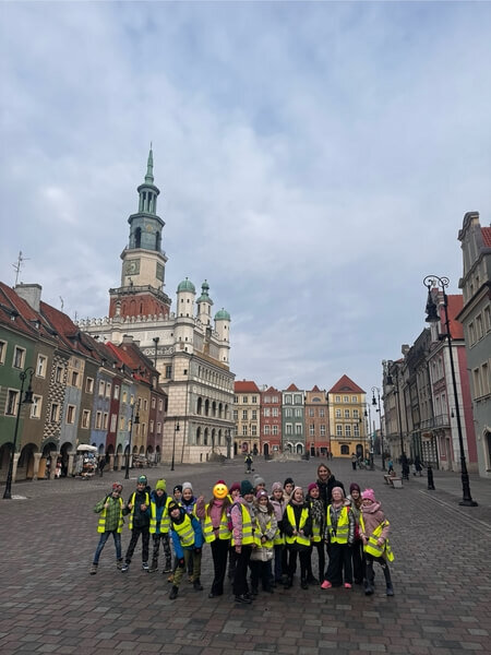 IMG_3755_Easy-Resize.com