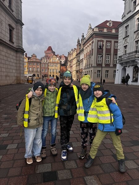 IMG_3762_Easy-Resize.com