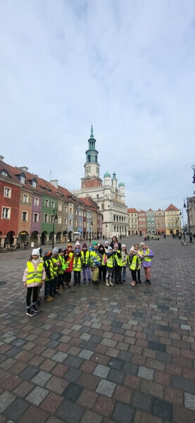 IMG_3830_Easy-Resize.com