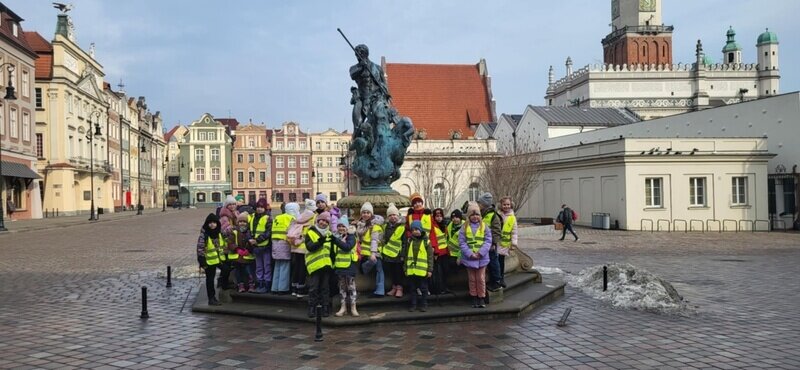 IMG_3831_Easy-Resize.com