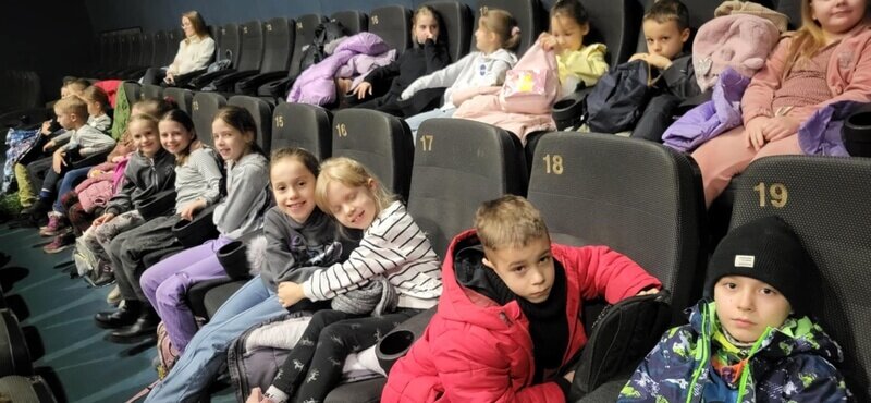 IMG_3832_Easy-Resize.com