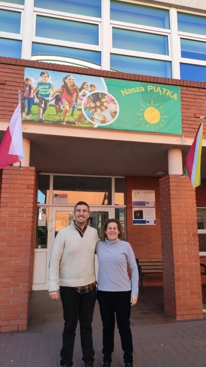 IMG_20250306_120220_Easy-Resize.com