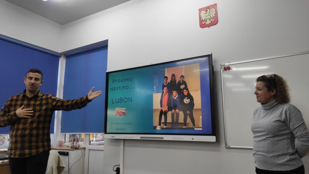 IMG_20250306_170737_Easy-Resize.com