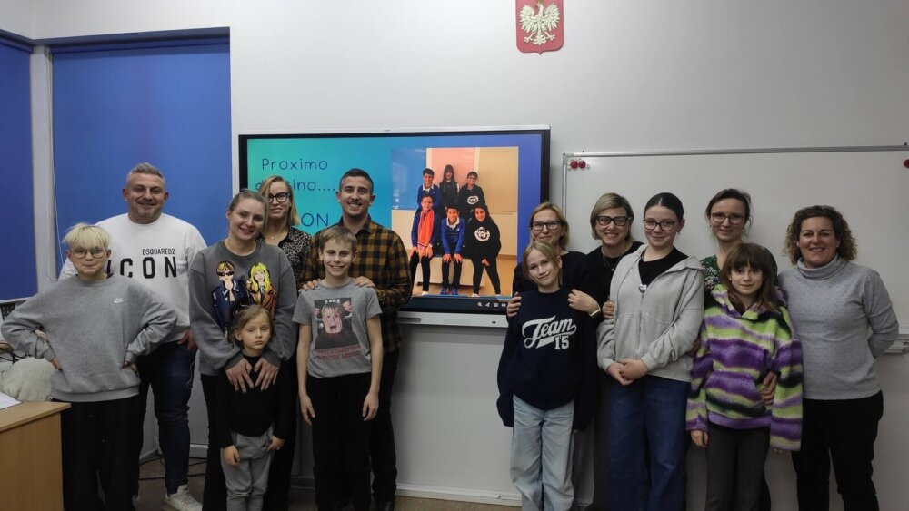 IMG_20250306_181046_Easy-Resize.com (1)