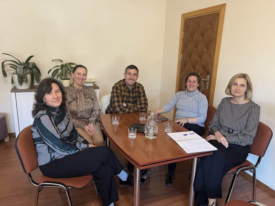 Messenger_creation_DFAD0D28-2FD4-406D-943A-3B2AB38D3B1C_Easy-Resize.com