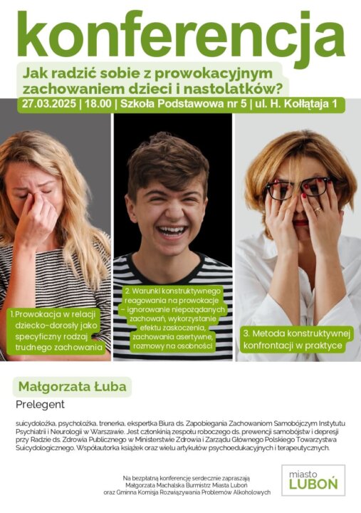 Konferencja - plakat do druku_page-0001