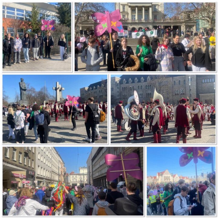 Dzień Motyla [1600x1200]