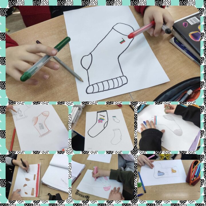 InCollage_20250323_105615444