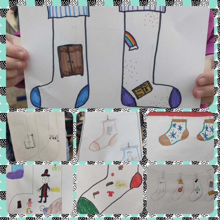 InCollage_20250323_105819674