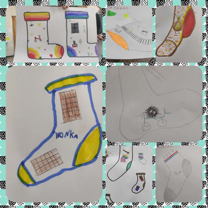 InCollage_20250323_110146453