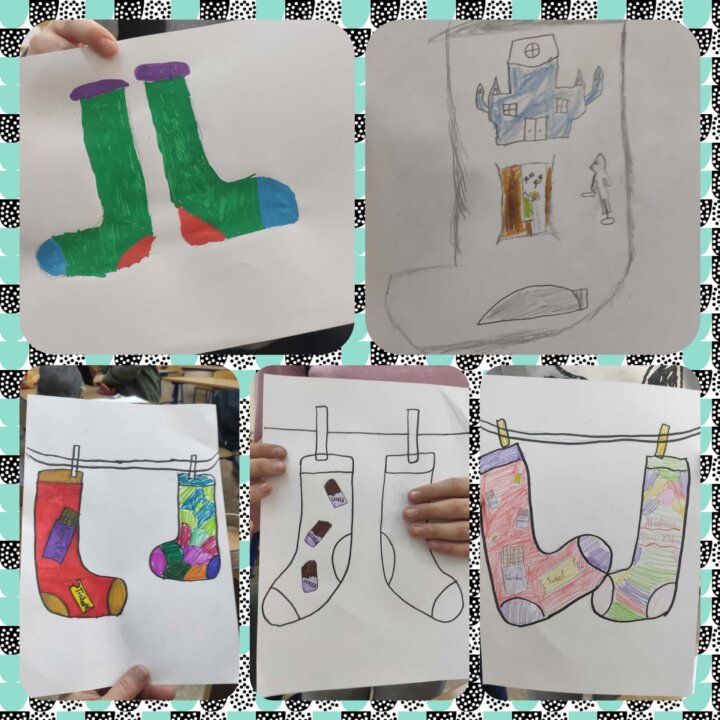 InCollage_20250323_110311437