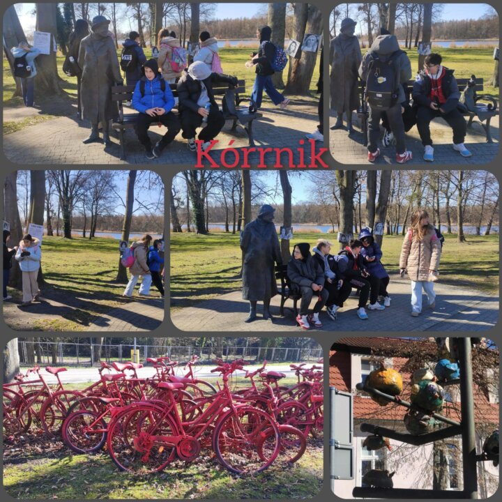 InCollage_20250318_164317882