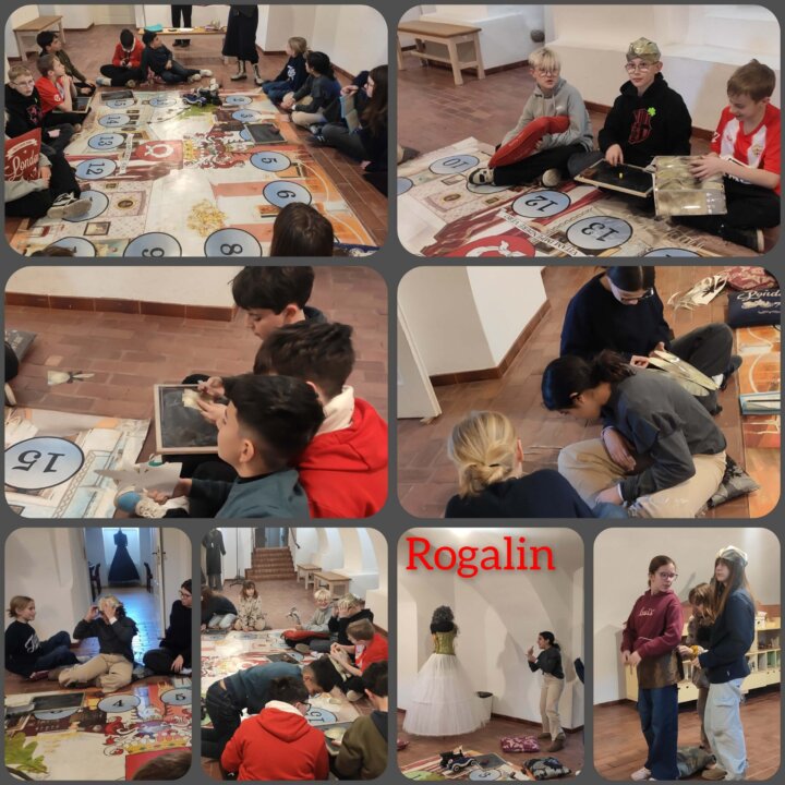 InCollage_20250318_165520096