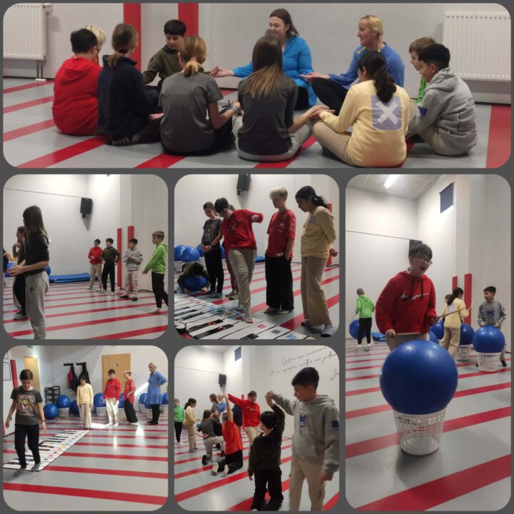 InCollage_20250321_153440150