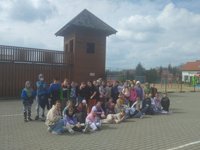Biskupin (3)
