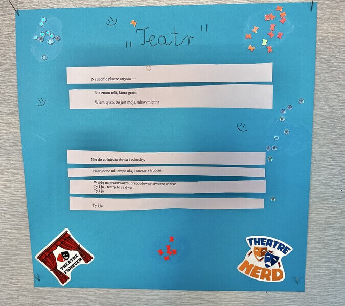 Teatr (6)