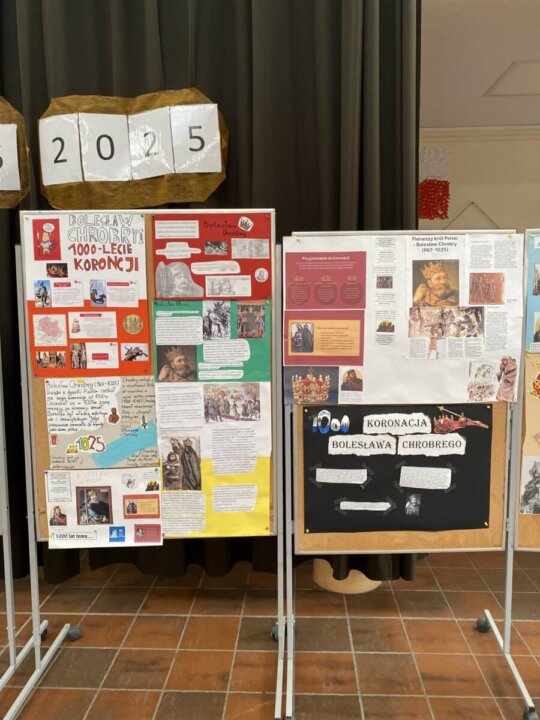 IMG_3609 [1600x1200]