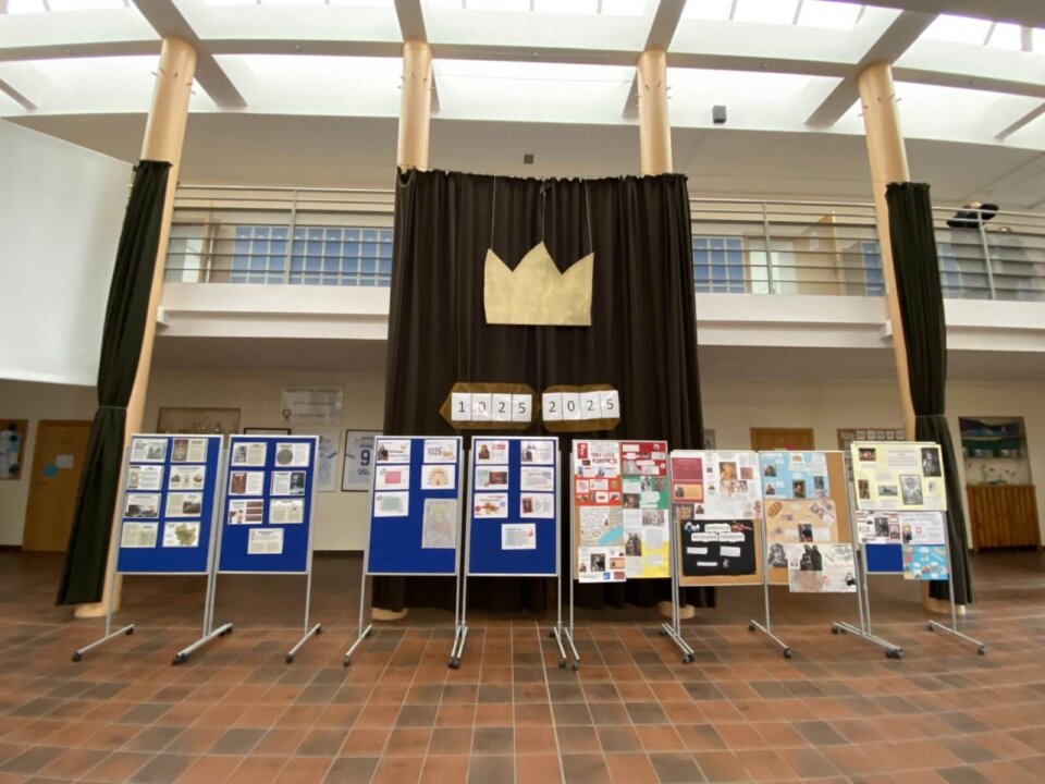 IMG_3612 [1600x1200]