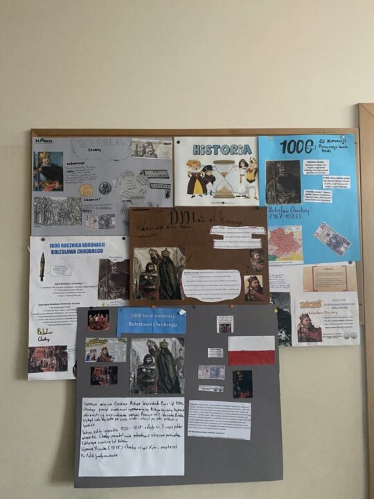 IMG_3625 [1600x1200]