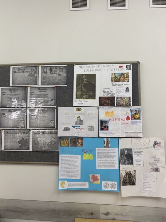 IMG_3627 [1600x1200]