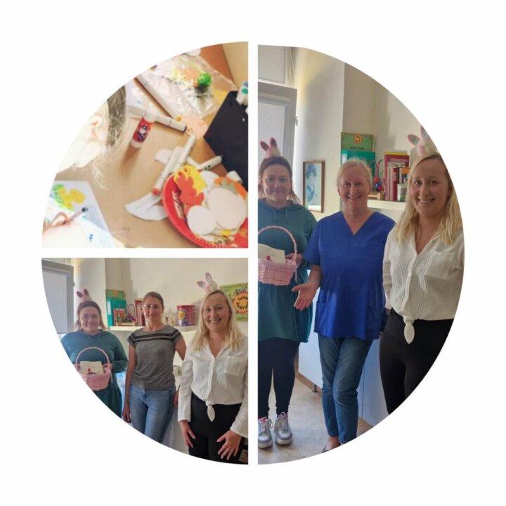 Puszczykowo [1600x1200]