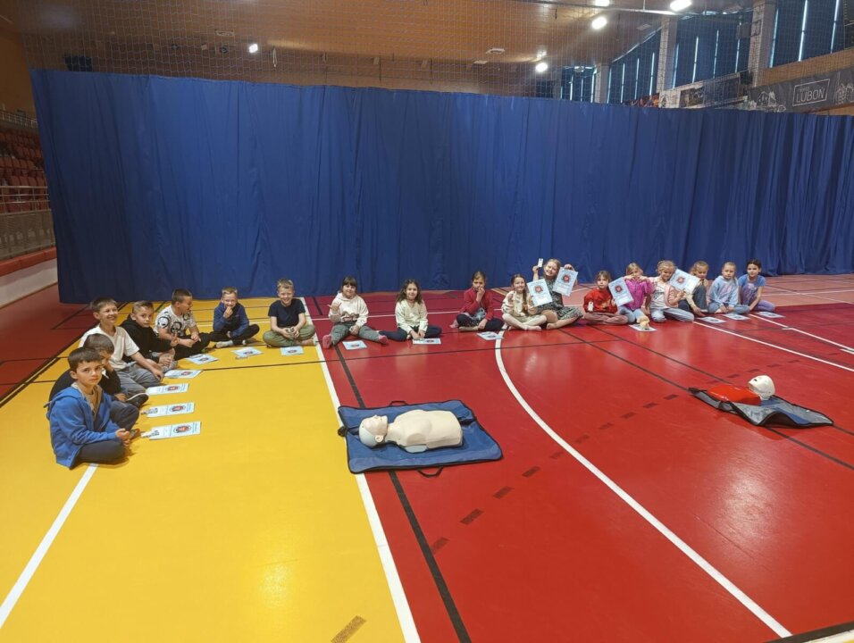 IMG20250424105146 [1600x1200]