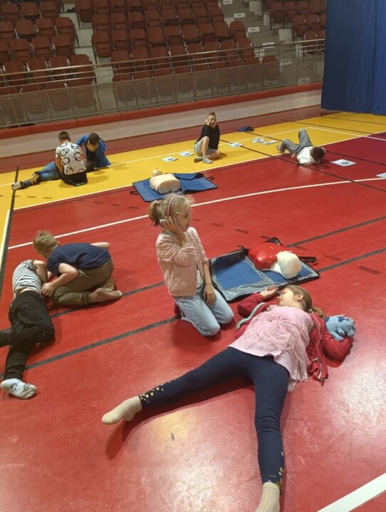 IMG20250424110028 [1600x1200]