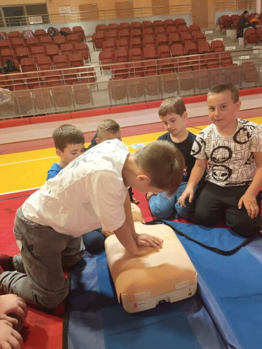 IMG20250424111329 [1600x1200]