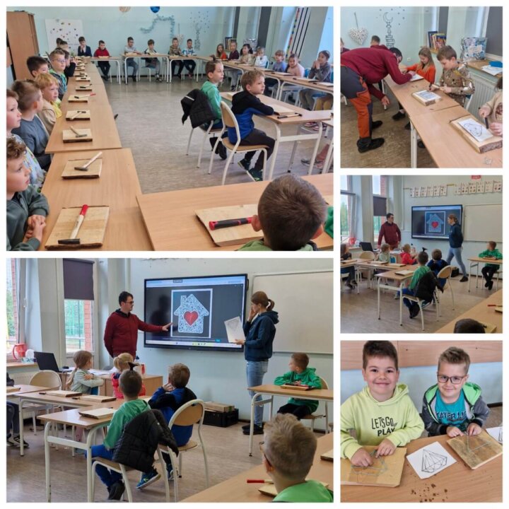 stolarskie [1600x1200]