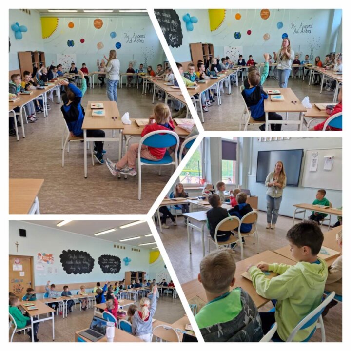 Autorski projekt kl. 1 [1600x1200]