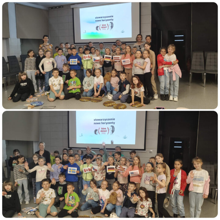 Młode Horyzonty Filmowe 2a i 2b (2)