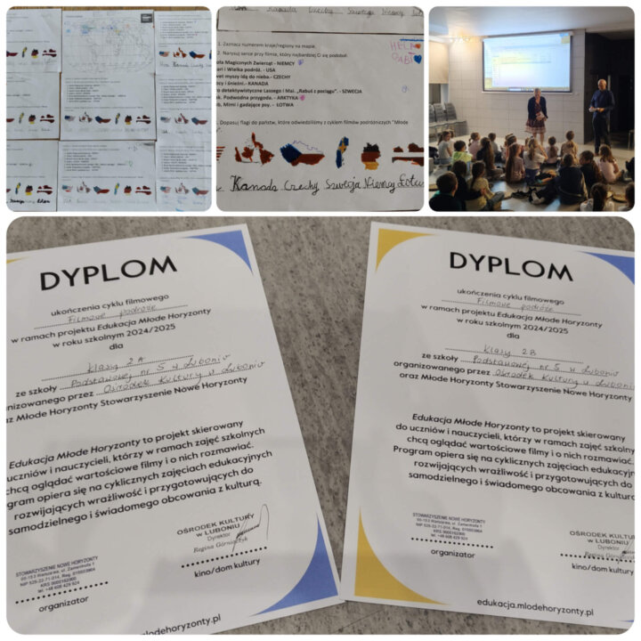 Młode Horyzonty Filmowe 2a i 2b (3)