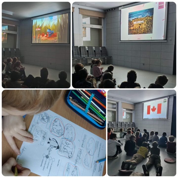 Młode Horyzonty Filmowe 2a i 2b (4)