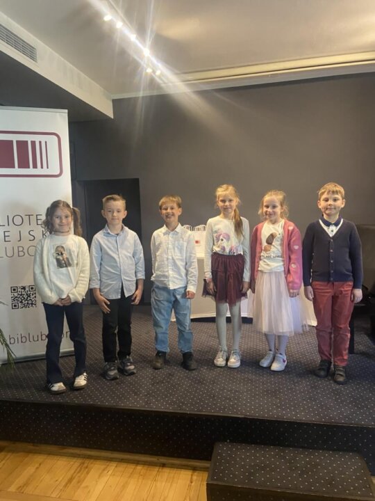 Konkurs czytania (1)