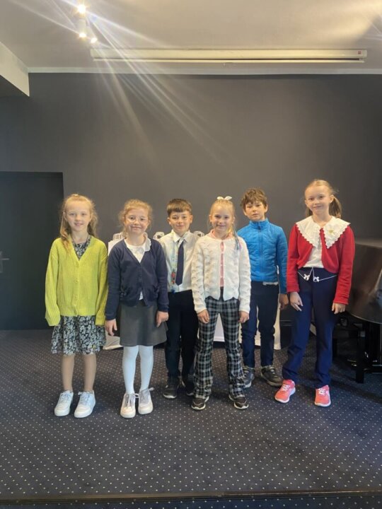 Konkurs czytania (4)