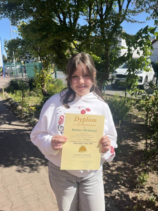 Basia_Easy-Resize.com