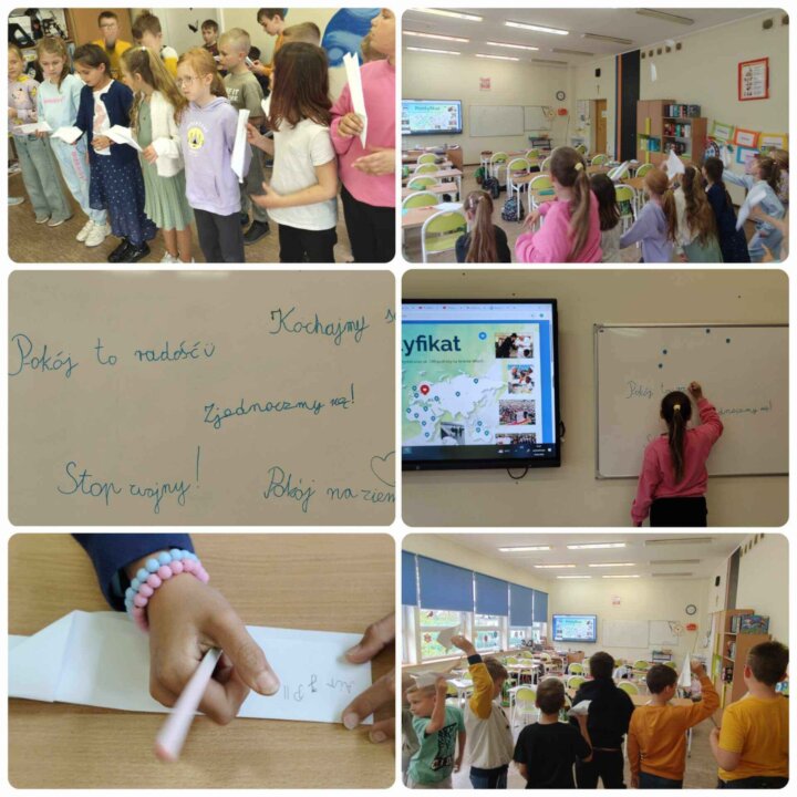 Dz.Patrona 2025 (10)