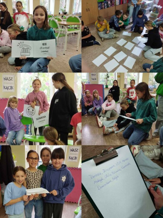 Dz.Patrona 2025 (11)