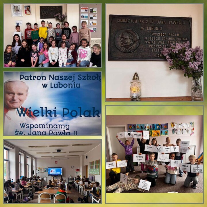 Dz.Patrona 2025 (12)