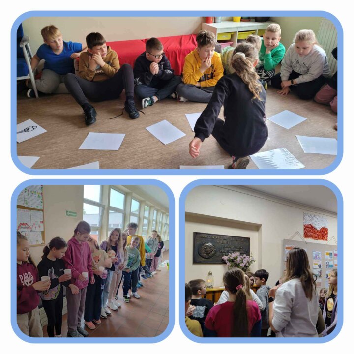 Dz.Patrona 2025 (13)