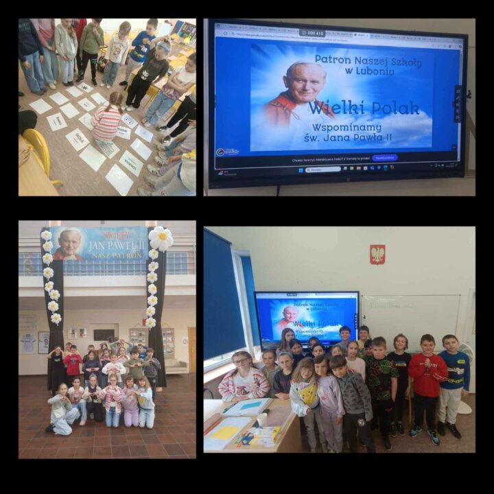 Dz.Patrona 2025 (14)