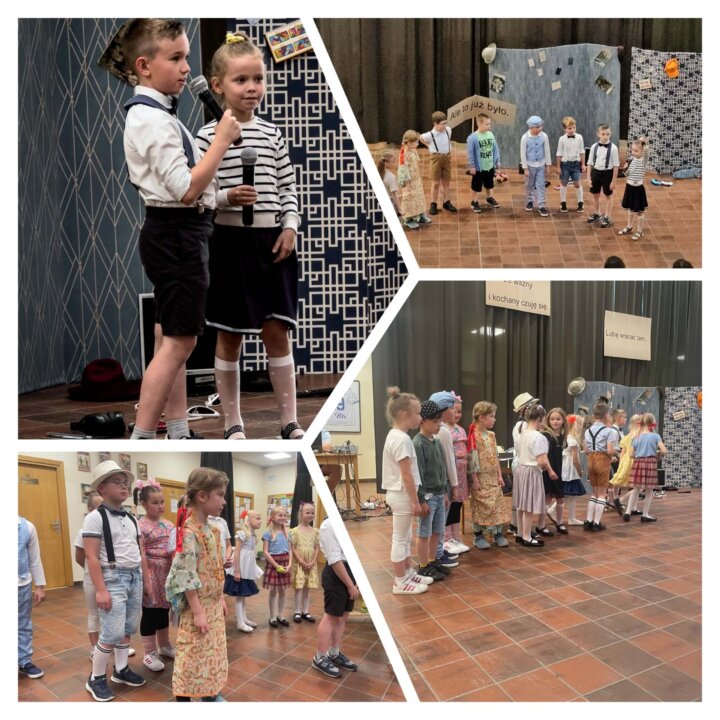 GridArt_20250523_201452244