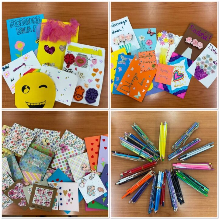 wolont maj [1600x1200]