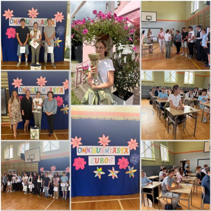 omnibus 25 [1600x1200]