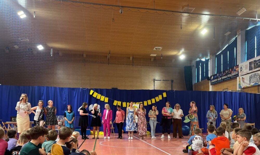 aKsięga Czarów (9)