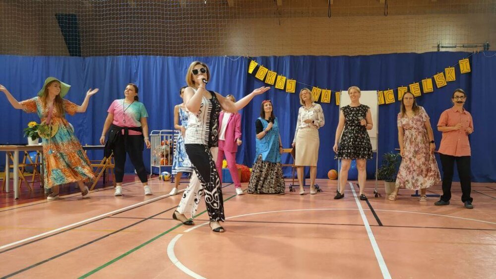 Księga Czarów (11)